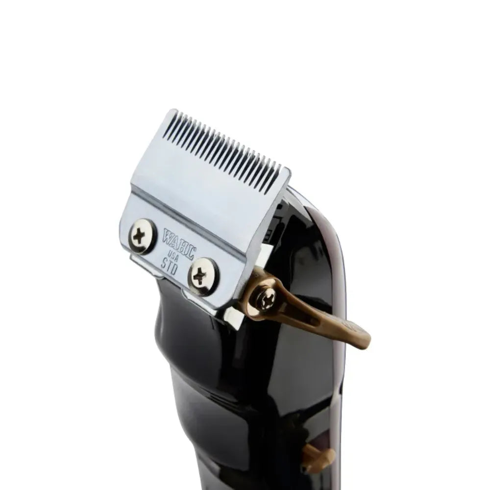Wahl 5-Star Magic Clip Cordless | 8148