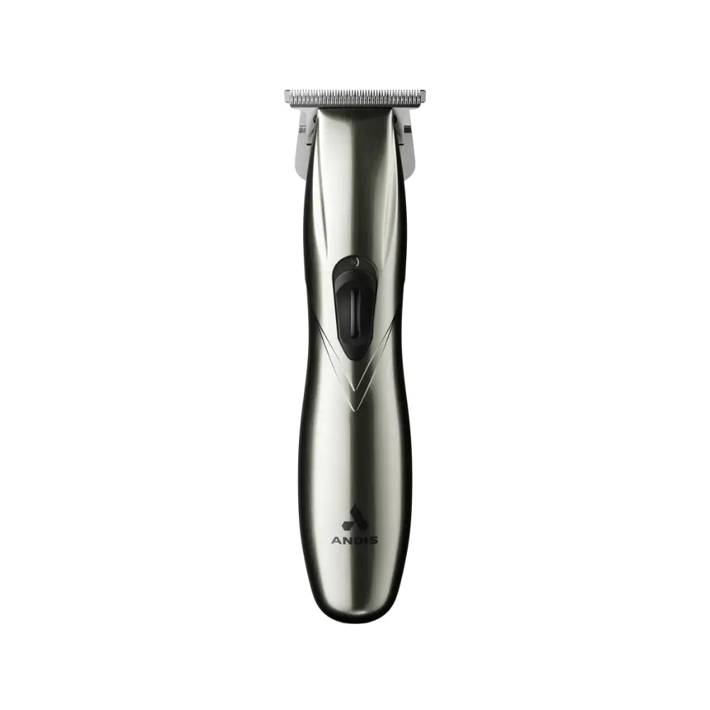 ANDIS SLIMLINE PRO GTX TRIMMER | 32270