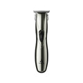 ANDIS SLIMLINE PRO GTX TRIMMER | 32270