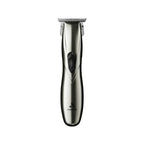 ANDIS SLIMLINE PRO GTX TRIMMER | 32270