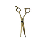 VENTI SHEAR GOLD | VS-600G