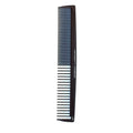 CRICKET CARBON COMB | C20