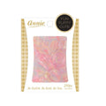 ANNIE RUBBER BANDS-COLOR | 8554