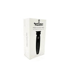 GENTLEMEN REPUBLIC PRECISION PRO TRIMMER