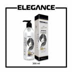ELEGANCE HAIR SERUM COCONUT OIL 300ml