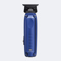 BABYLISSPRO LO-PROFX TRIMMER BLUE | FX726BI