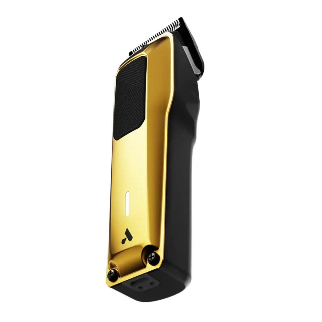 Andis Phenom Clipper | 562060