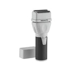 BABYLISSPRO COREFX SHAVER GREY | FX75FS2