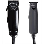 OSTER PROFESSIONAL TOPAZ & TALER COMBO KIT | 76300-310