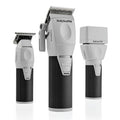 BABYLISSPRO COREFX CLIPPER, TRIMMER & SHAVER PREPACK | FXCLCPK3