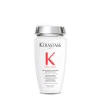 Kérastase Première Repairing Shampoo for Damaged Hair 8.5 Oz