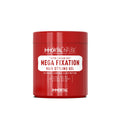 IMMORTAL ARGAN MEGA FIXATION 16oz