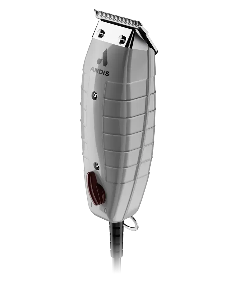 Andis T-Outliner Trimmer | 04780
