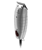 Andis T-Outliner Trimmer | 04780