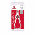MUNDIAL 527 NAIL NIPPER | BC-527