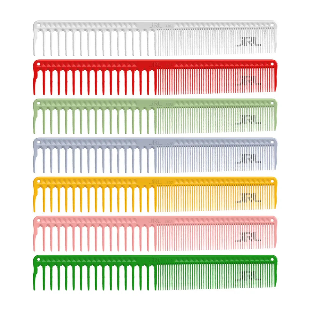 JRL COMB-CUTTING 7.3" | J302