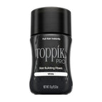 TOPPIK HAIR BUILDING FIBERS