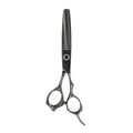 VENTI SHEAR THINNER | VS-25TTD