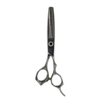 VENTI SHEAR THINNER | VS-25TTD
