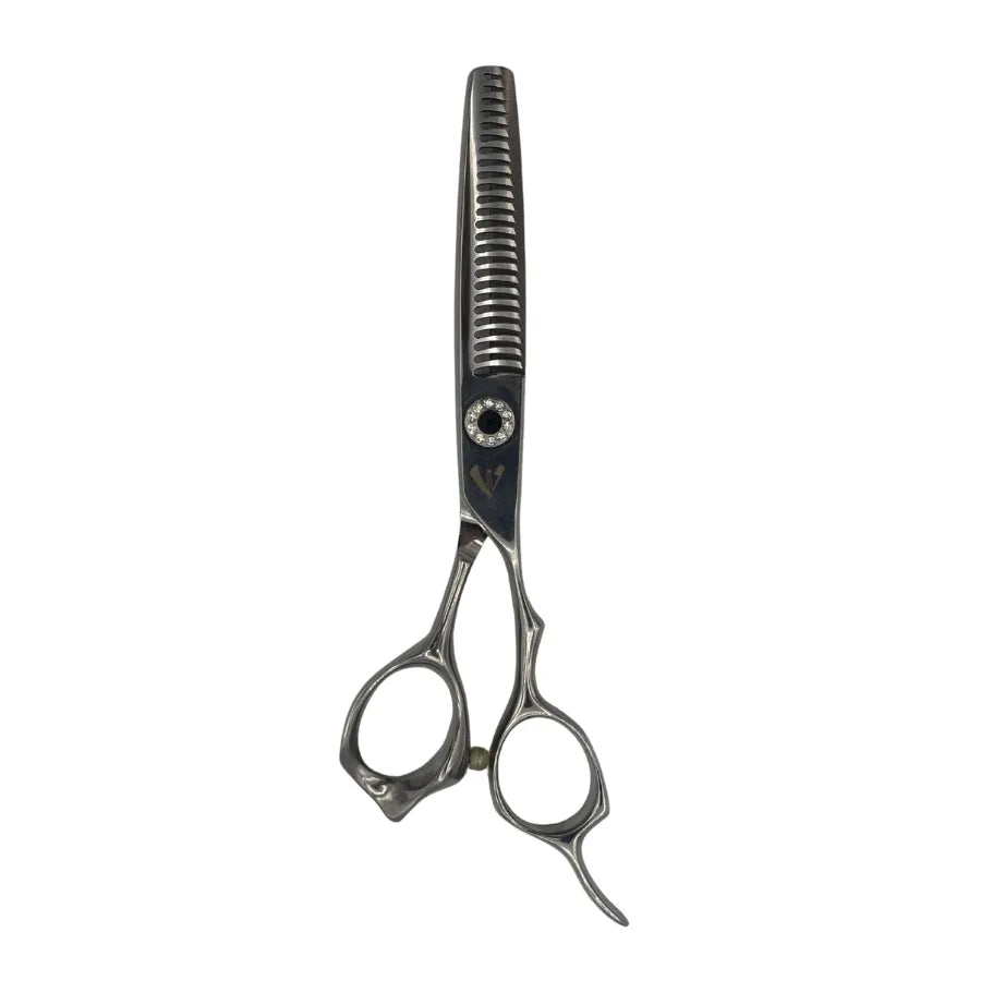 VENTI SHEAR THINNER | VS-25TTD