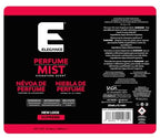 ELEGANCE PERFUME MIST SUPREME | 200-1435
