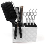 Shave Factory Pro Holder Scissors