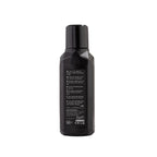 Gummy Powder Wax 20g