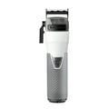 BABYLISSPRO FXONE LIMITED EDITION WHITE CLIPPER | FX899TW