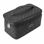 BABYLISSPRO NANO TITANIUM LIMITED EDITION STYLE\SWITCH IONIC MULTSTYLER & DRYER | BNTSSPK-5PK