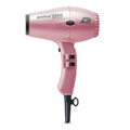 PARLUX 3500 SUPERCOMPACT PINK