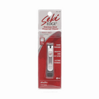 SEKI EDGE FINGERNAIL CLIPPER | SS-106
