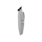 BABYLISSPRO LITHIUMFX+ LIMITED EDITION GREY CORD/CORDLESS LITHIUM ERGONOMIC TRIMMER | FX773NGY