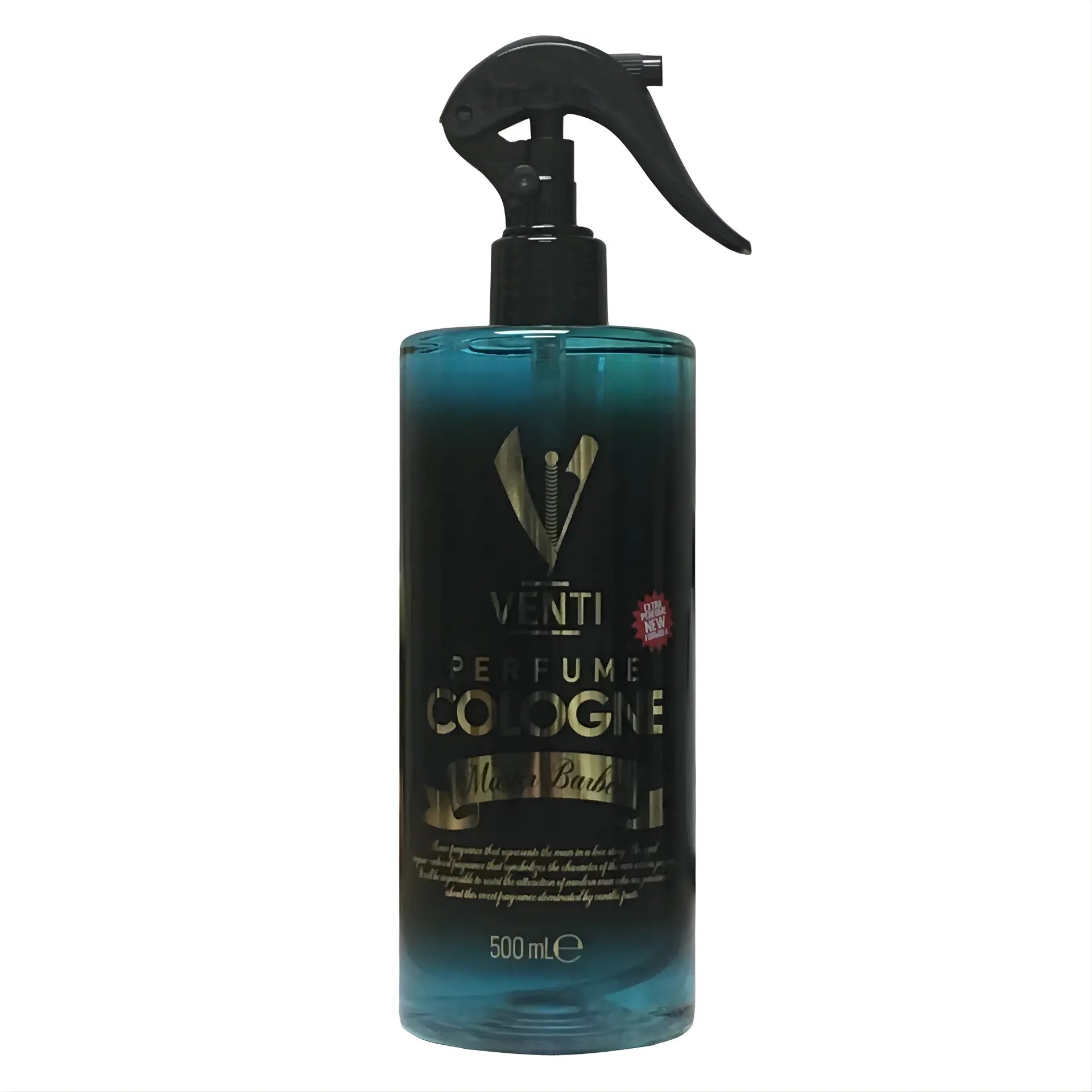 VENTI AFTERSHAVE COLOGNE