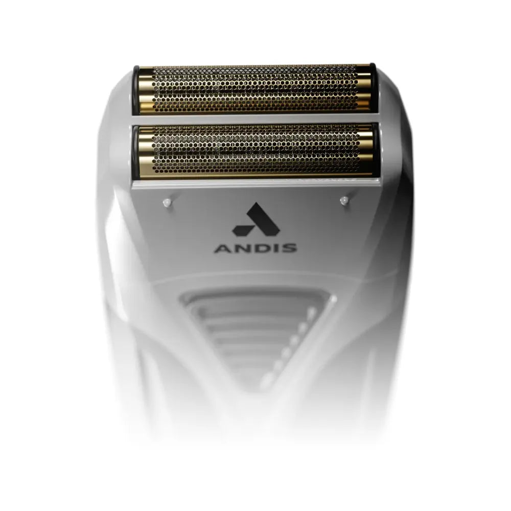 Andis Profoil Lithium Plus Shaver | 17255