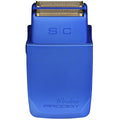 STYLECRAFT PRODIGY SHAVER BLUE | SCWPFSB