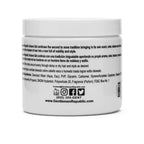 GENTLEMEN REPUBLIC OCEANO MOLDING HAIR GEL | 2553