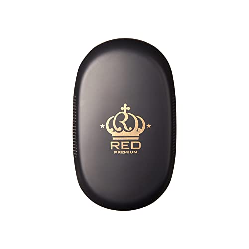 RED By Kiss Bow Wow X Twist King Compact Sponge | HS02