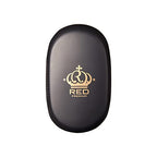 RED By Kiss Bow Wow X Twist King Compact Sponge | HS02