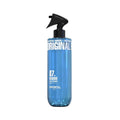 IMMORTAL NYC RESERVE 07 AFTERSHAVE SPRAY COLOGNE
