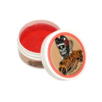 SUAVECITA POMADE 4Z | K-P027