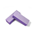 BUFFER PURPLE