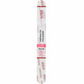 KISS Nail File  Washable  Medium/Medium Fine  180/240