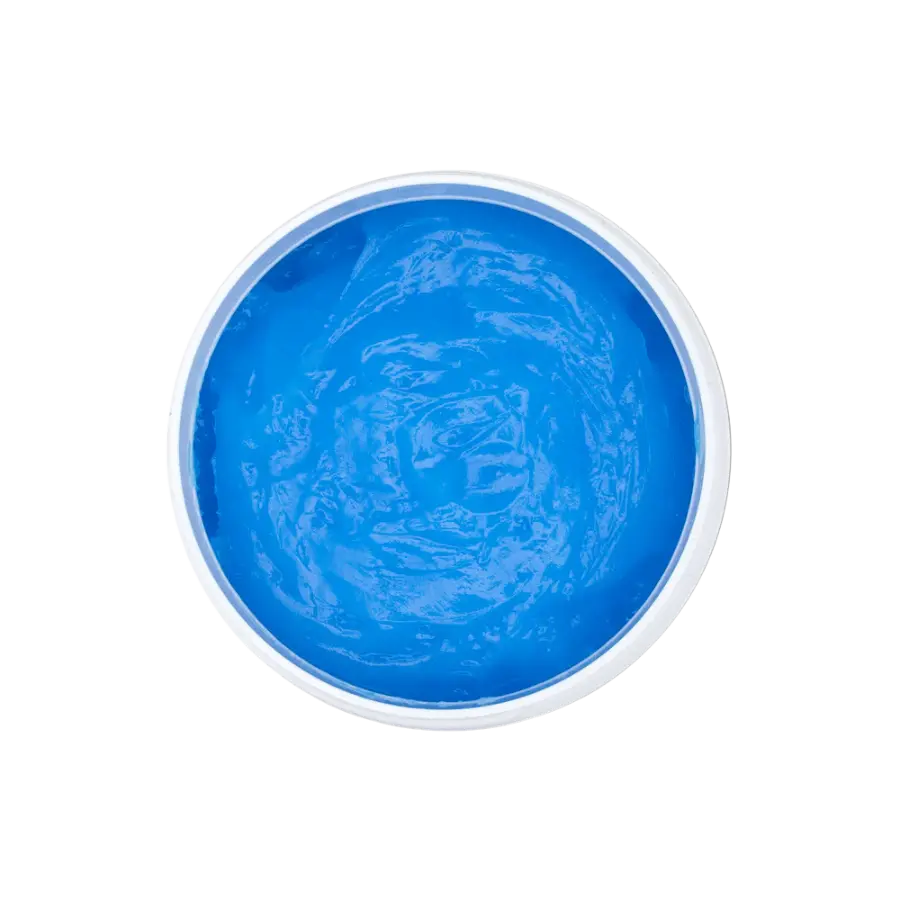 GENTLEMEN REPUBLIC OCEANO MOLDING HAIR GEL | 2553