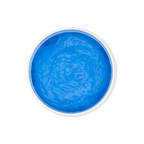 GENTLEMEN REPUBLIC OCEANO MOLDING HAIR GEL | 2553