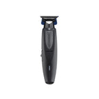 BABYLISSPRO LITHIUMFX+ ERGONOMIC CLIPPER & TRIMMER PREPACK | FX73DUOCTMB