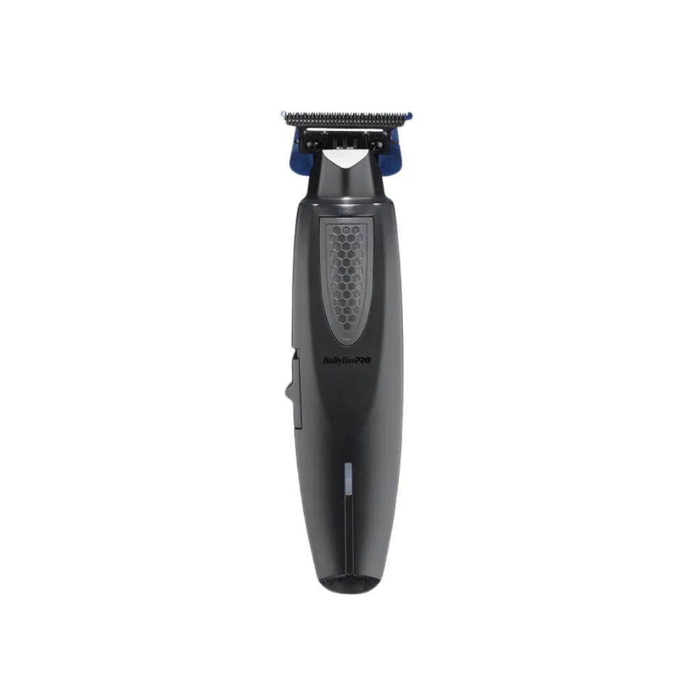 BABYLISSPRO LITHIUMFX+ ERGONOMIC CLIPPER & TRIMMER PREPACK | FX73DUOCTMB