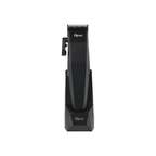 Klipaz Clipper + FREE UNKWN Cyclone Trimmer
