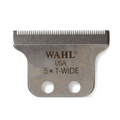 Wahl T-Wide Blade | 2215