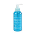 Beauty Image Post Depilatory Gel 6.8 oz.