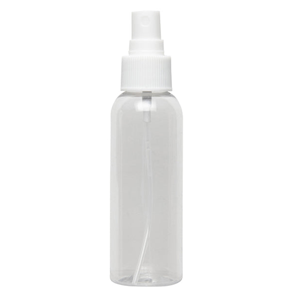 DIANE EMPTY BOTTLE 3Z-SPRAY